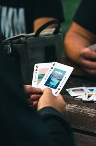 tiến lên Hi88