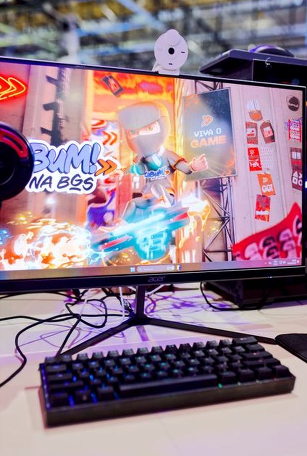 tiến lên Hi88